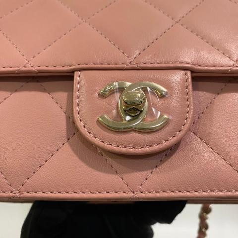 Large Product Preview Image 31