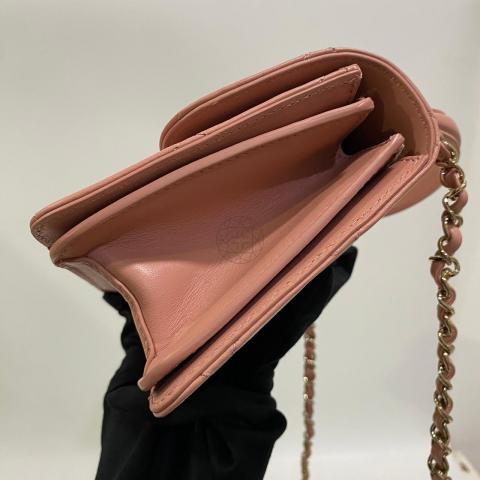 Large Product Preview Image 33