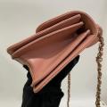 Small Product Preview Image 33