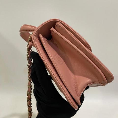 Large Product Preview Image 34