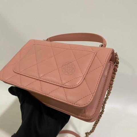 Large Product Preview Image 36