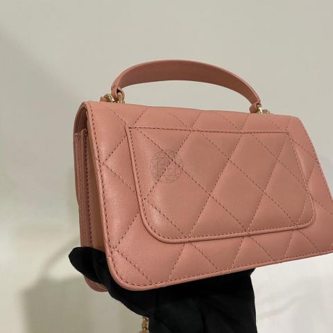 Large Product Preview Image 3