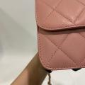 Small Product Preview Image 37