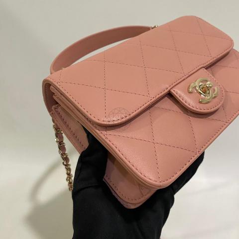 Large Product Preview Image 6