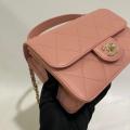 Small Product Preview Image 6