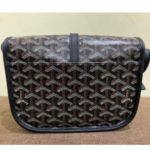 Large Product Preview Image 2