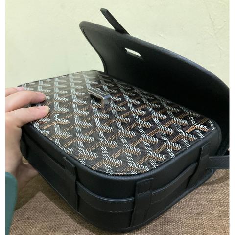 Large Product Preview Image 6