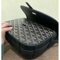 Small Product Preview Image 6