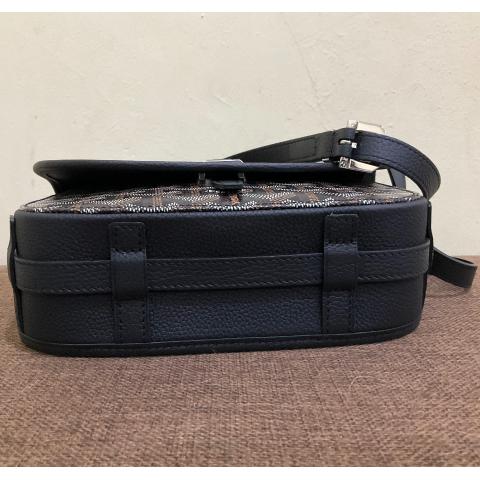 Large Product Preview Image 5