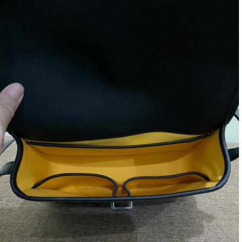 Large Product Preview Image 7