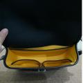 Small Product Preview Image 7