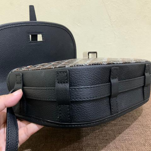 Large Product Preview Image 8