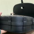 Small Product Preview Image 9