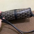 Small Product Preview Image 11
