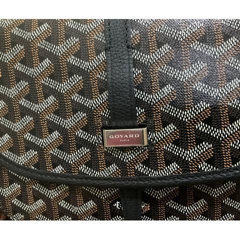 Large Product Preview Image 13