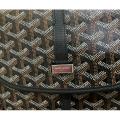 Small Product Preview Image 13