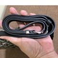 Small Product Preview Image 14