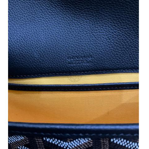 Large Product Preview Image 16