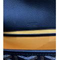 Small Product Preview Image 16