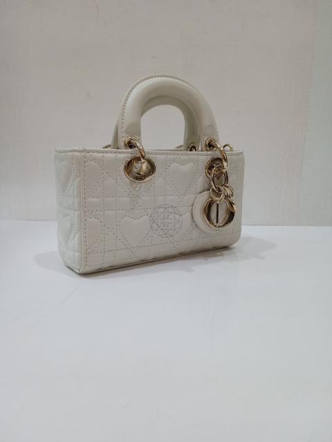 Large Product Preview Image 9