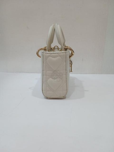 Large Product Preview Image 4