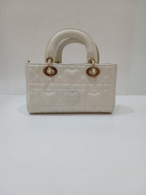 Large Product Preview Image 2