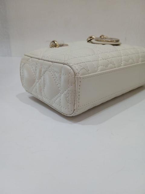 Large Product Preview Image 6