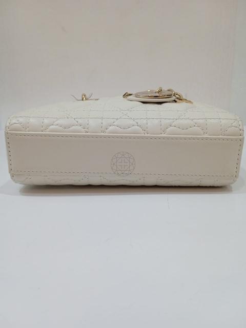 Large Product Preview Image 5
