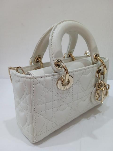 Large Product Preview Image 7