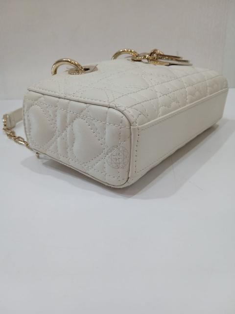 Large Product Preview Image 8