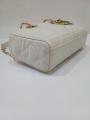 Small Product Preview Image 8