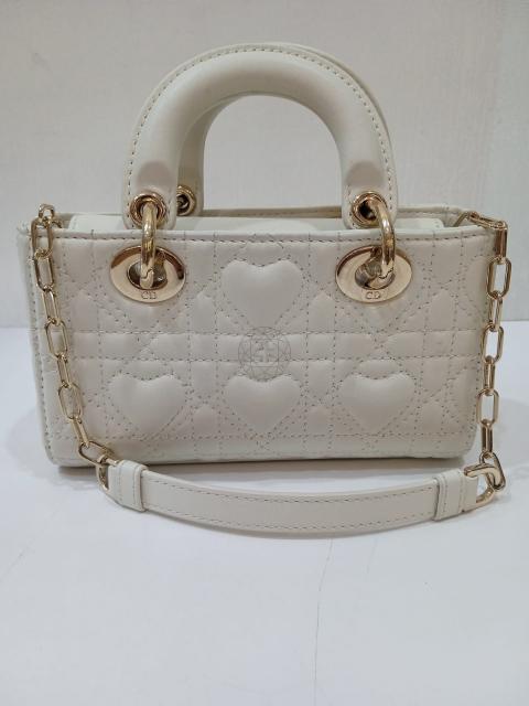 Large Product Preview Image 10