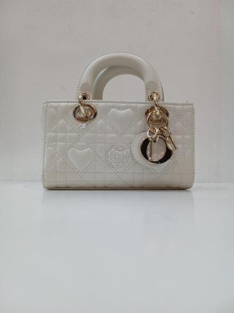 Large Product Preview Image 11