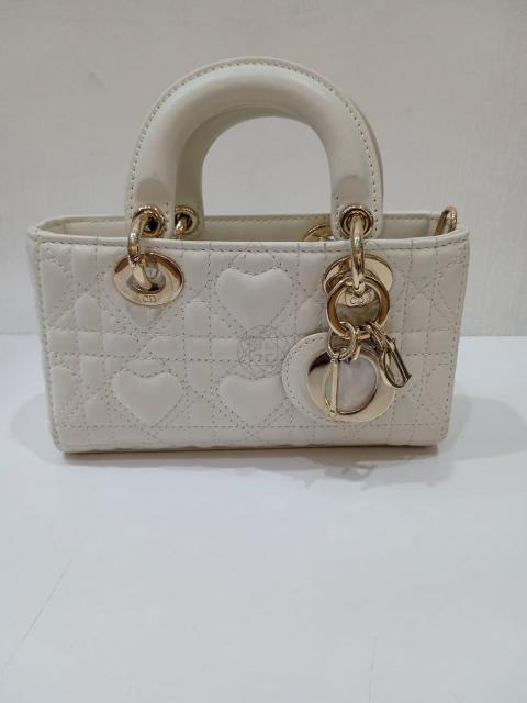 Large Product Preview Image 12