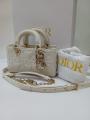 Small Product Preview Image 13