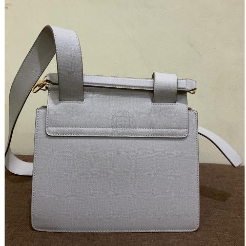 Large Product Preview Image 2