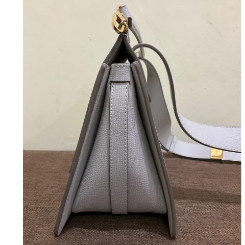 Large Product Preview Image 3