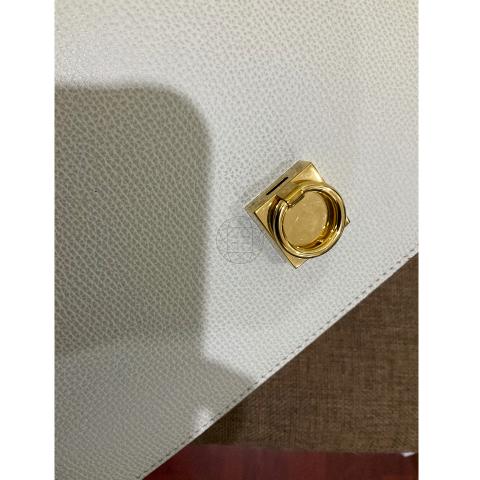 Large Product Preview Image 14