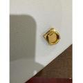 Small Product Preview Image 14