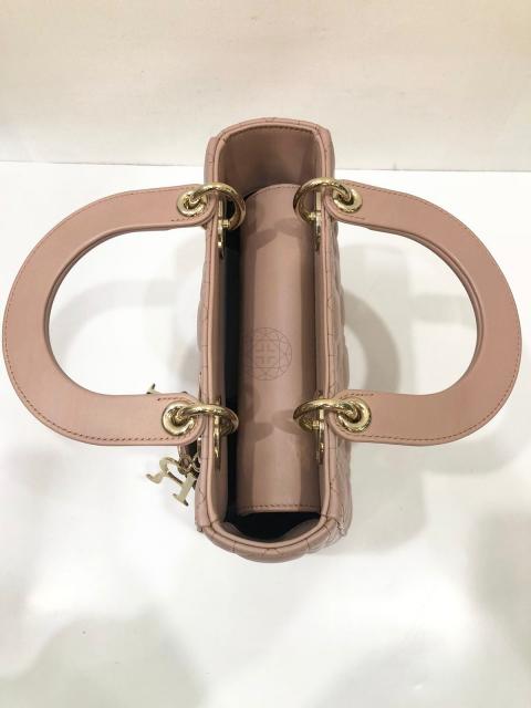 Large Product Preview Image 8