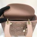 Small Product Preview Image 9