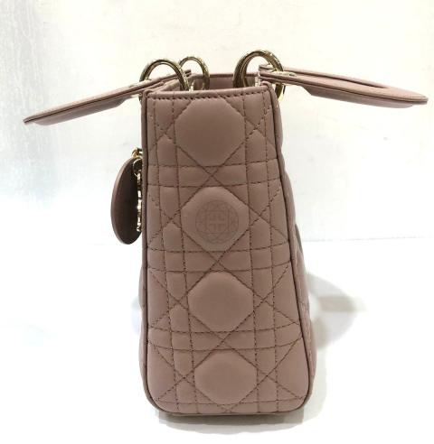 Large Product Preview Image 3