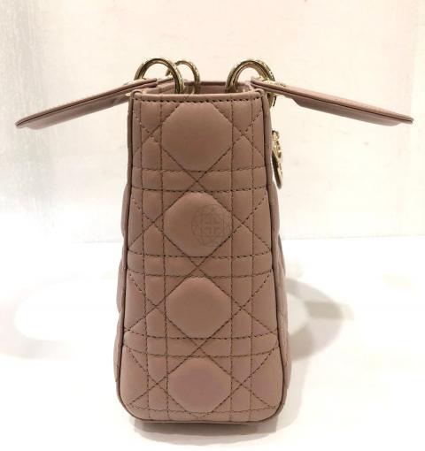 Large Product Preview Image 4