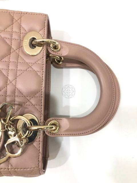 Large Product Preview Image 17