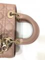 Small Product Preview Image 17