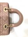 Small Product Preview Image 18