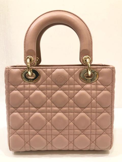 Large Product Preview Image 2