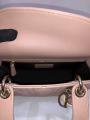 Small Product Preview Image 16