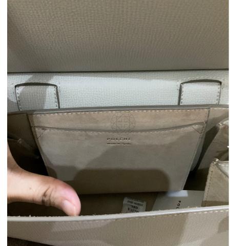 Large Product Preview Image 5
