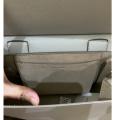 Small Product Preview Image 5